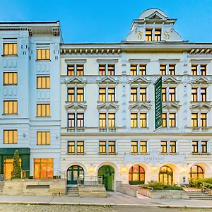 Hotel Josefshof Am Rathaus Vienna