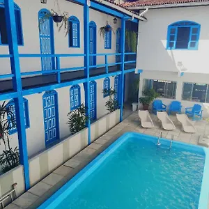 hotel-pousada-imperial.hotelsportoseguro.com/
