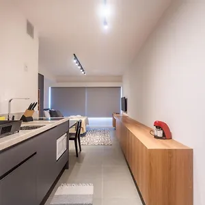 liv-apartamento-904.hotels-portoalegre.net/