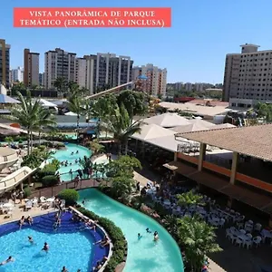 riviera-park-caldas-novas-75690-000-6.caldasnovashotels.com/