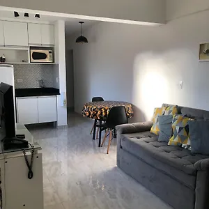 Rua Dr. Diogo De Faria, 671 Apto 22 Apartamento