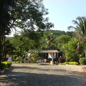 Casa Muito Aconchegante Em Búzios