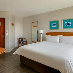 Hotel Protea By Marriott Cape Town Tyger Valley Bellville