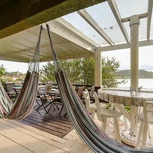 Da Vigia Florianópolis
