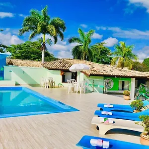 hotel-vale-verde-porto-seguro.hotelsportoseguro.com/