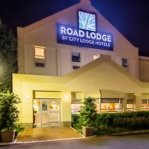 Hotel Road N1 Cape Town